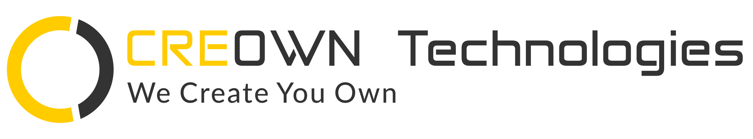 CreOwn Technologies